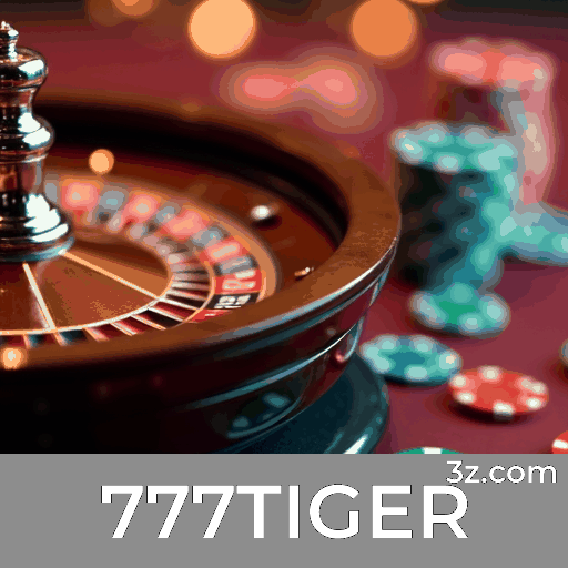 Maximize Seus Ganhos com o Aplicativo 777TIGER
