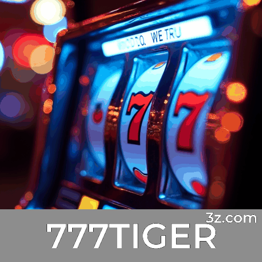 Bônus Reais no 777TIGER: Valor Verdadeiro e Recompensas Fiáveis