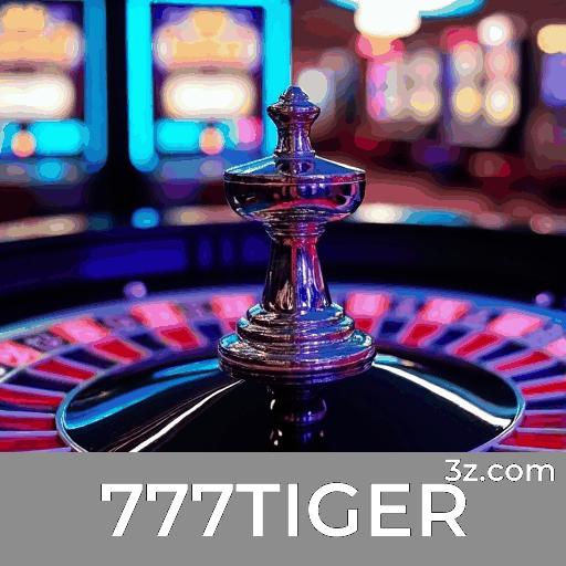 Desbloqueie Privilégios Exclusivos com Sua Conta 777TIGER