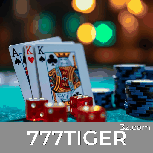 Desbloqueie Privilégios Exclusivos com Sua Conta 777TIGER