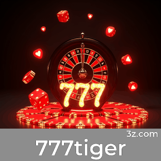 777tiger