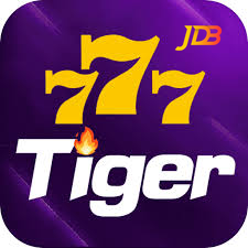 777tiger Promo: Estratégias para Maximizar Valor